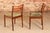 Mid-Century Dining Chairs from G-Plan, 1960s, Set of 4 For Sale - Image 10 of 13