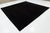 A sophisticated and luxurious Modern Tibetan Area Rug hand-knotted from a rich blend of Tibetan wool and silk. The dark...
