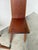 Brutalist Oak Chairs, 1950s, Set of 2 For Sale - Image 17 of 18