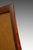 Restored Mid-Century Modern High-Back Desk / Side/ Dining Chair in Walnut by Milo Baughman for Dillingham, Usa, C. 1960s For Sale - Image 16 of 18