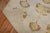 Early 21st Century Arts Crafts Inspired Turkish Rug - 8' x 9'8" For Sale - Image 9 of 12