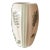 Royal Haeger Floral Leaf Vase For Sale