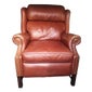 Shop Vintage Royale USA