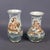 Albissola Majolica Vases from Emmebi, 1960s, Set of 2 For Sale - Image 13 of 13