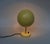 Vintage Table Lamps from Kaiser-Leuchten, 1960s, Set of 2 For Sale - Image 9 of 18