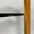 Italian Modern Rectangular Coffee Table in Wood, 1970s For Sale - Image 12 of 14
