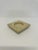 Mid-Century Modern Mid-Century Italian Travertine Ash Tray, 1970s For Sale - Image 3 of 9