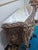 1960s 1960s French Louis XV Bombe Commode For Sale - Image 5 of 6