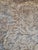 The House of Scalamandre Scalamandre Beige, Gray Imported Embossed Upholstery Boucle- 3 Yards For Sale - Image 4 of 6