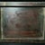 This is a magnificent vintage Chinese jewelry box / treasure chest, showcasing exceptional craftsmanship. The main body is...