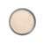 Ceramic Drift Tide Vase Small For Sale - Image 7 of 11