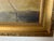 1980s Vintage Impressionist Floral Still Life Oil on Board Painting, Signed, Framed For Sale - Image 10 of 12