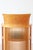 Vintage Italian Barrel Chairs by Frank Lloyd Wright for Cassina, 1980s, Set of 4 For Sale - Image 13 of 16