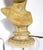 Sculpture Materials Neoclassical Greek Goddess Bust Sculpture For Sale - Image 7 of 9