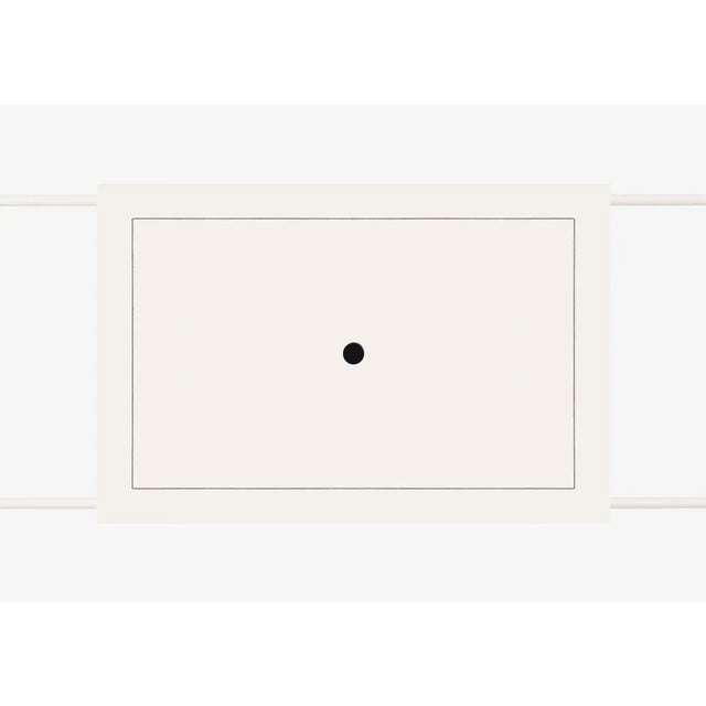 Not Yet Made - Made To Order Aida Console Table by Marqqa, Set of 3 For Sale - Image 5 of 7