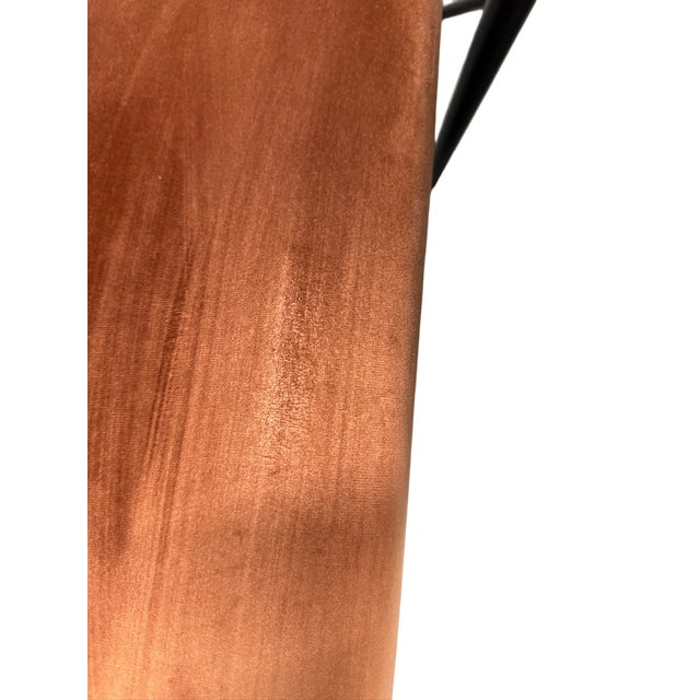 Arhaus Dining Chairs - A Set of 4 For Sale - Image 10 of 14