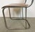 Vintage Workshop Chair, 1960s For Sale - Image 11 of 18