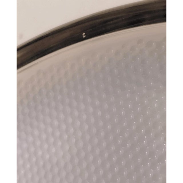 2000 - 2009 Plaza Wall Lamp by Antonio Citterio for Flos, 2005 For Sale - Image 5 of 8