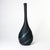 Not Yet Made - Made To Order Murano Glass Diffuser Vase by MadeForSoul For Sale - Image 5 of 5