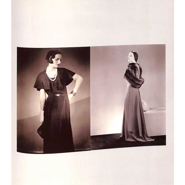 Paper "Lucien Lelong" 2008 Demornex, Jacqueline For Sale - Image 7 of 13