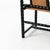Armchair by Josef Zotti, 1890s For Sale - Image 15 of 18
