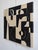 Contemporary The Shadow Within For Sale - Image 3 of 9