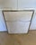 2000 - 2009 Framed Musee Marmottan Claud Monet Art Poster Original For Sale - Image 5 of 8