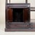 Japanese Kazaridana Tana Display Cabinet, 1930s For Sale - Image 6 of 18
