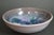 French Ceramic Bowl by the Cloutier Brothers, 1970s For Sale - Image 12 of 15