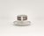 Cantana Najade Designer Coffee Cup from Fürstenberg, 1980s, Set of 2 For Sale - Image 4 of 9