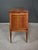 Louis XVI Style Marquetry Commode, 1900s For Sale - Image 11 of 18