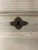 19th Century 19th Century French Pine Chest For Sale - Image 5 of 8