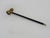 Walking Stick with Retractable Spyglass System, 1890s For Sale - Image 4 of 11