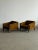 Osasco Lounge Chairs - Sold Seperately For Sale - Image 14 of 16