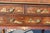 Hekman Chinoiserie Drop-Front Desk For Sale - Image 15 of 18