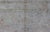 Textile Large Angora Oushak Rug by Keivan Woven Arts 10'9 X 13'11 For Sale - Image 7 of 12