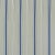 A formal stripe is taken to sublime new heights with a variety of stunning colorways. Minimum order of 2 yards. Horizontal...