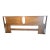 Mid-Century Modern King Headboard For Sale