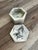 Mid 20th Century Vintage Chinese Stone Trinket Box For Sale - Image 5 of 7