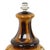 Vintage West German Pottery Lamp Base, 1960s For Sale - Image 4 of 18