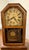 Cornwell Classics Pendulum Mantle Clock With Westminster Chimes For Sale - Image 10 of 12
