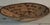 This fine geometric Pima round tray is in fine condition with a wonderful original patina.Very unusual design or pattern.
