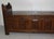 Oak Chest Bench, 18th Century For Sale - Image 3 of 15