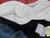 Paper Oil Painting the Lady Plays Cards Victor Konotopsky For Sale - Image 7 of 10