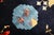 Late 20th Century Tibetan Pictorial Rug - 3'5" x 5'6" For Sale - Image 13 of 18