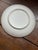 Early 19th Century Old Paris Porcelain Cup and Saucer For Sale - Image 11 of 15