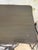 Late 20th Century Contemporary Zuri Console For Sale - Image 13 of 13
