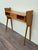 Vintage Italian Console Table, 1950s For Sale - Image 4 of 18