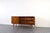 Mid-Century Modern Teak Sideboard from Frederik Kayser, 1960s For Sale - Image 14 of 18
