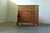 Antique 19th Century Provençal Sculptural Commode in Pine Wood, Denmark, 1850s For Sale - Image 11 of 18